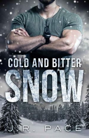 Cold and Bitter Snow · a Winter Adventure Romance Novella