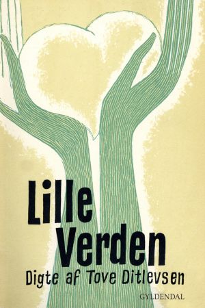 Lille verden