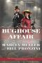 The Bughouse Affair