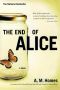 The End of Alice