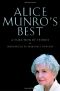 Alice Munro's Best · Selected Stories