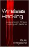 Wireless Hacking