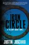 Iron Circle