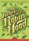 The Adventures of Robin Hood (Puffin Classics)