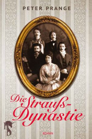 Die Strauss-Dynastie