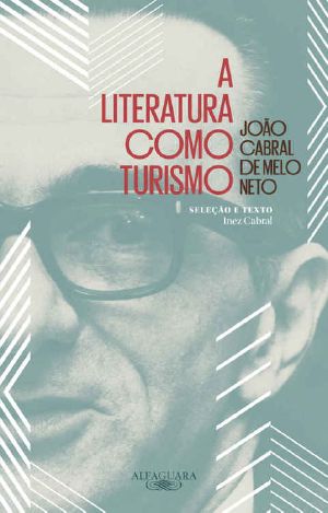 A Literatura Como Turismo