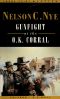 Gunfight at the O.K. Corral