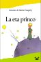 La eta princo