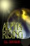 Alpha Rising