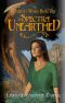 The Spectra Unearthed (The Spectra: Keita's Wings, #1)