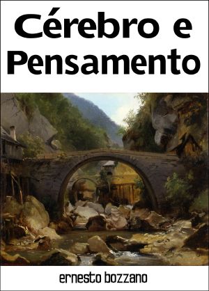 Cérebro E Pensamento