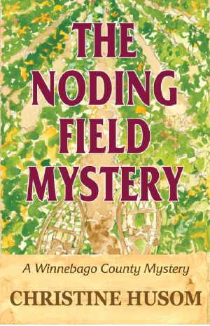 The Noding Field Mystery