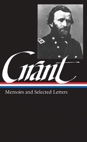 Ulysses S. Grant