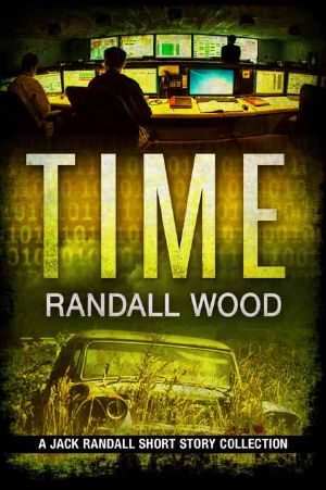 Time · Short Stories in the Jack Randall World