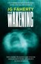 The Wakening