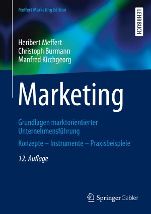 Marketing