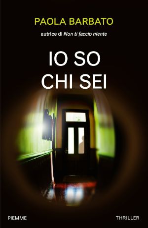 Io So Chi Sei