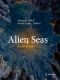 Alien Seas