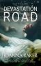 Devastation Road