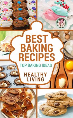 BAKING · Baking Recipes · Top Baking Recipes · Baking Basics · Baking Cookbook-> Baking Basics · Baking Books · Baking Recipe Book · Easy Baking Recipes-> Baking ... Easy Baking Recipes, Baking Recipe Book)