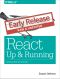 ReactJS Up and Running