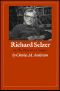 Richard Selzer and the Rhetoric of Surgery