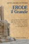 Erode Il Grande