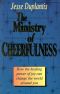 The Ministry of Cheerfulness