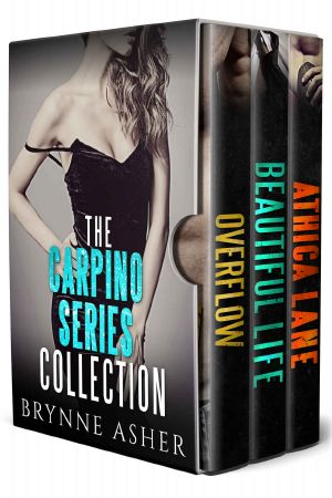 A Carpino Collection