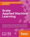 Scala ·Applied Machine Learning