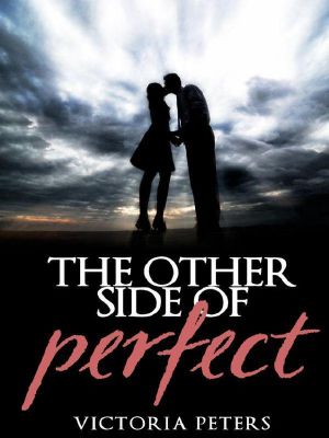 The Other Side of Perfect