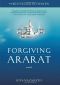 Forgiving Ararat