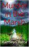 Murder in the Marsh