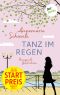 Tanz im Regen · Bewegende Geschichten