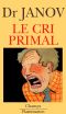 Le Cri Primal