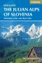 The Julian Alps of Slovenia