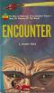 Encounter