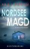 Nordsee Magd