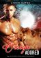 Omega Adored · M/M Gay Paranormal Shifter Mpreg Short Story Romance