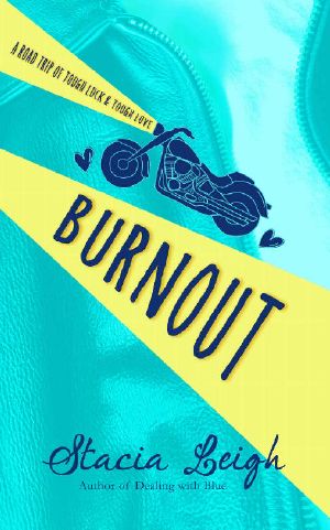 Burnout