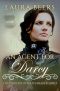 An Agent for Darcy (Pinkerton Matchmaker Series Book 17)