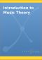 Introduction to Music Theory