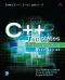 C++ Templates · the Complete Guide