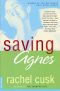 Saving Agnes