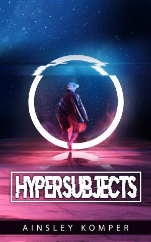 Hypersubjects