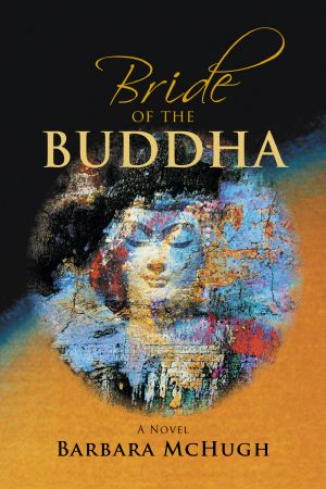 Bride of the Buddha