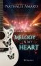 Melody in my heart