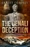 The Denali Deception · A Sean Wyatt Adventure Thriller (The Sean Wyatt Action & Adventure Series Book 12)