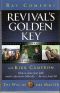 Revival's Golden Key