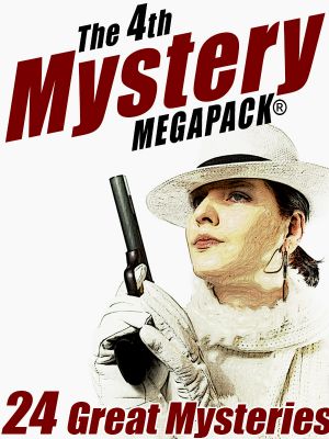 The 4th Mystery